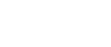 LU9常识